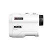 FastFold PX 5.0 Laser Rangefinder