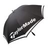TaylorMade Double Single Canopy Umbrella 60"