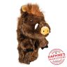 Daphne's Headcovers - Boar