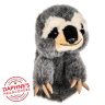 Daphne's Headcovers - Sloth