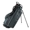 Score Industries MEGALIGHT STANDBAG MG333 - STONE/BLACK