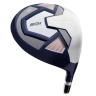 WILSON ProStaff Ladies Driver SGI LRH