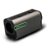 GolfBuddy aim Quantum Laser Rangefinder