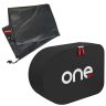 WISHBONE Carry Bag Set - Universal