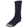 ZOOM Socks Crew 3-PACK - Navy