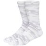 CUATER Socks - Free Trip WHITE
