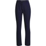 Under Armour Links Pant