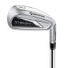 TaylorMade Stealth HD irons 6-SW