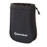 TaylorMade Valuable pouch