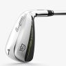 Wilson Launch Pad 2 Irons 5-SW