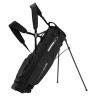 TaylorMade FlexTech Super Lite Stand Bag