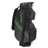 TaylorMade RBZ Cart Bag