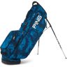 Ping HooferLite Midnight Stand Bag