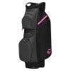 TaylorMade Cart Lite Bag