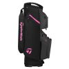 TaylorMade Cart Lite Bag