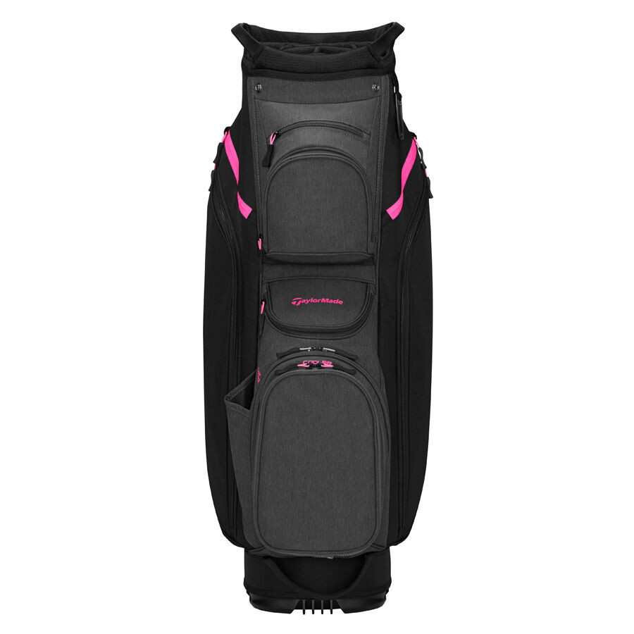 TaylorMade Cart Lite Bag