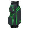 TaylorMade Cart Lite Bag
