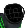 TaylorMade Cart Lite Bag
