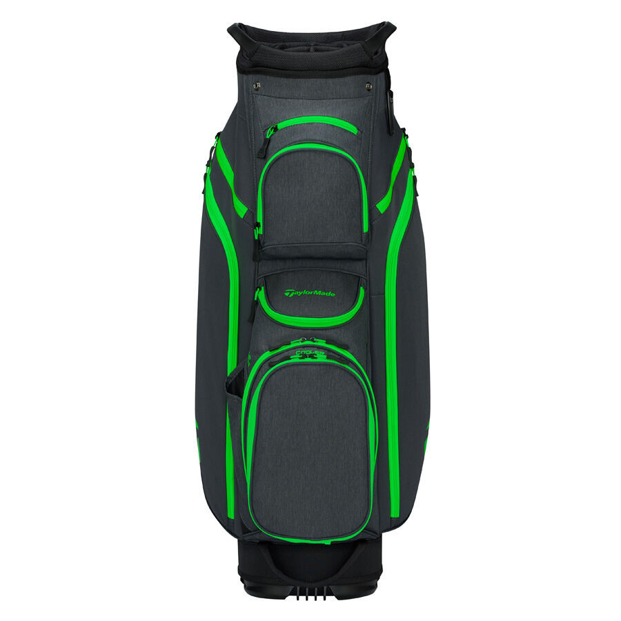 TaylorMade Cart Lite Bag