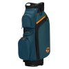 TaylorMade Cart Lite Bag