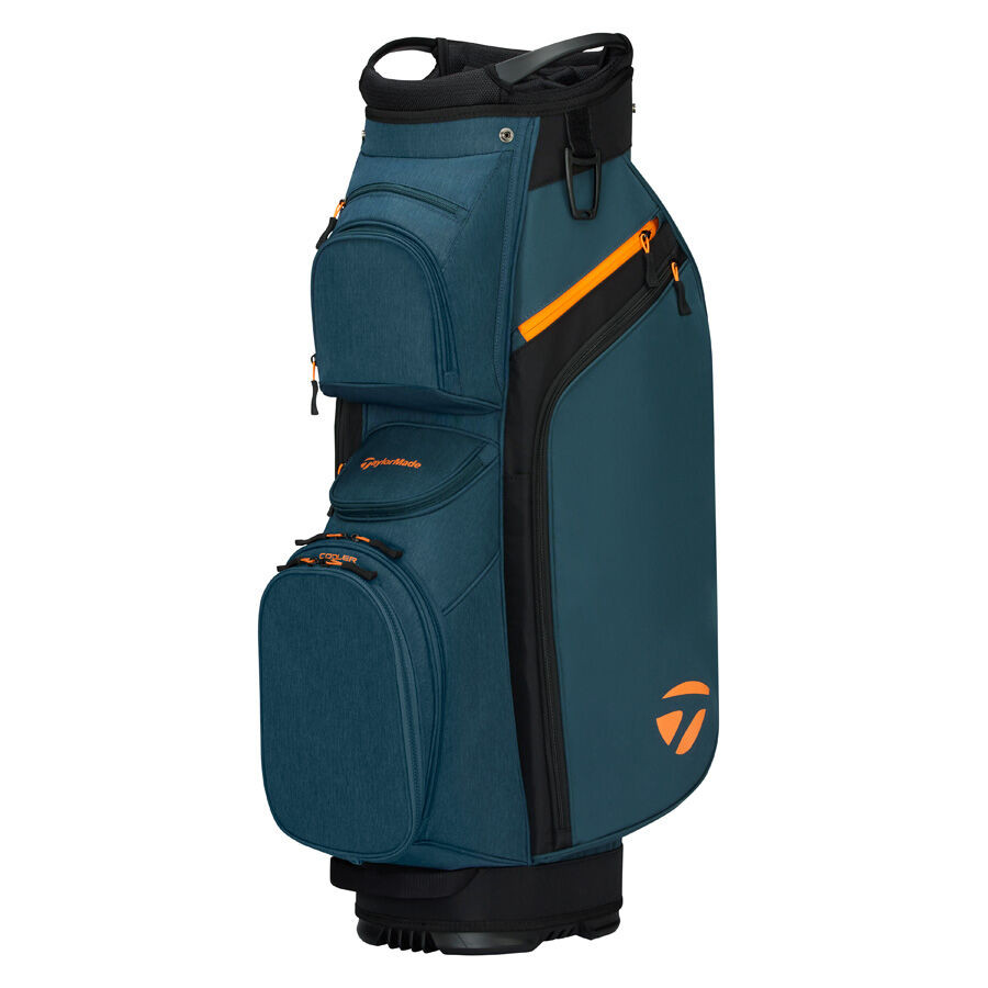 TaylorMade Cart Lite Bag
