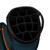 TaylorMade Cart Lite Bag