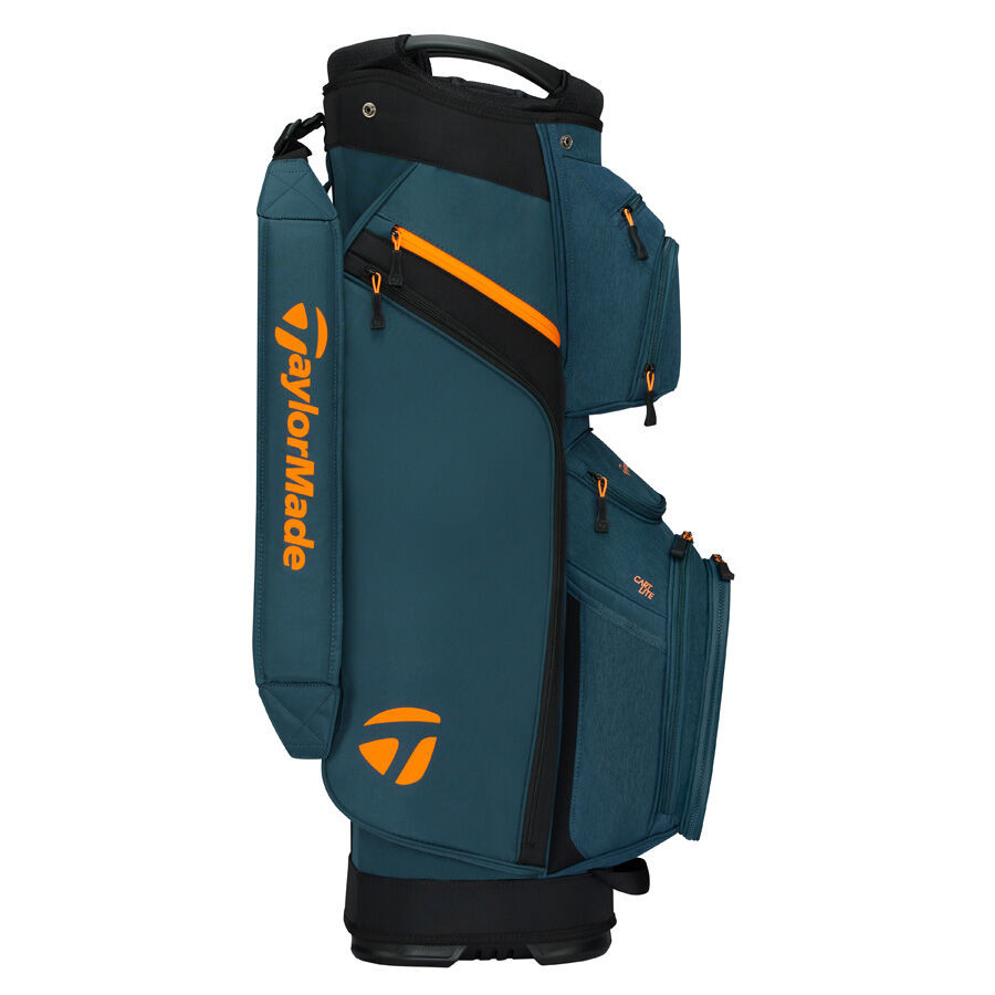 TaylorMade Cart Lite Bag