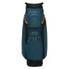 TaylorMade Cart Lite Bag