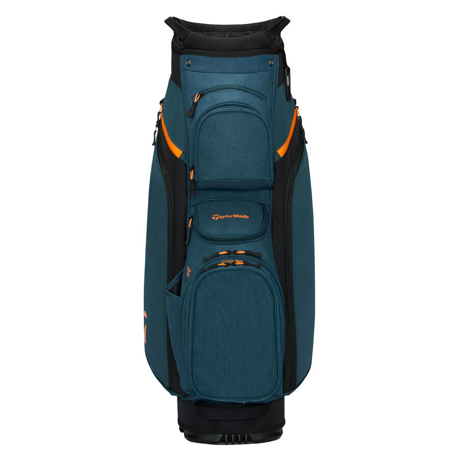 TaylorMade Cart Lite Bag