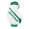 TaylorMade Season Opener Staff Bag