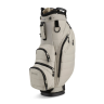 BIGMAX Terra Style Cart Bag