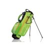 JuCad 2in1 AquaLight Stand Bag