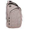OGIO Newt II Mono Backpack