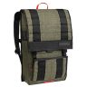 OGIO Commuter Pack - OLIVE
