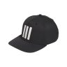 ADIDAS TOUR 3 STP CAP BLACK