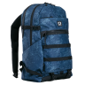 OGIO Pack - Convoy 320