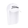 Titleist SUNBREAKER GOLF CAP