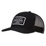 Taylormade Trucker black