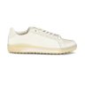ADIDAS SHOES GO-TO SPIKELESS 1 - CREAM 10.5