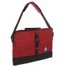 OGIO Ruck Slim Case 15 - RED
