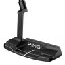 PING Putter PLD ANSER STEALTH - 35"