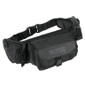 OGIO MX 450 Tool Pack