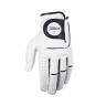 Titleist PLAYERS FLEX GLOVE MLH PEARL