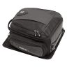 OGIO Tail Bag Duffel