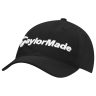 TAYLORMADE Junior Radar Hat