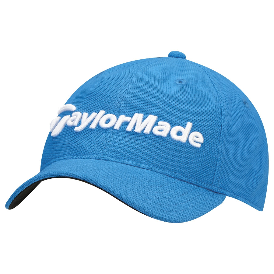 TAYLORMADE Junior Radar Hat