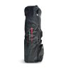 BIGMAX Travelcover Atlantis XL - Black