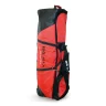 BIGMAX Travelcover Atlantis XL Red-Black