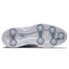 FOOTJOY TRADITIONS White/Grey