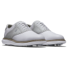 FOOTJOY TRADITIONS White/Grey